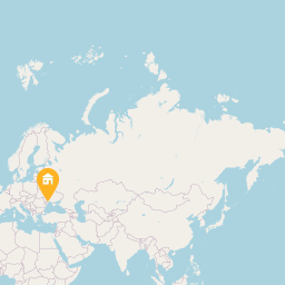 Aleksandr Apartment на глобальній карті